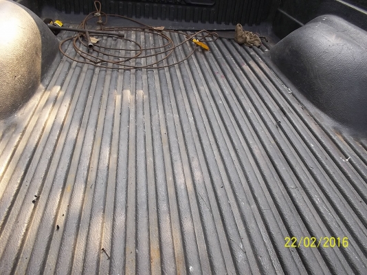 ขายไมตี้เอ็กพร้อมใช้ เอกสารพร้อมโอน ขายไมตี้เอ็กพร้อมใช้ เอกสารพร้อมโอน