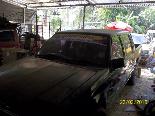 ขายมิตซู 4ประตู เครื่องเบนซิน2ระบบ บวกแก๊ซ LPG เอกสารพร้อมโอน ขายมิตซู 4ประตู เครื่องเบนซิน2ระบบ บวกแก๊ซ LPG เอกสารพร้อมโอน