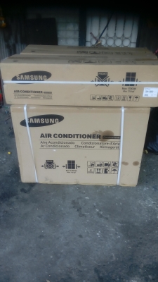 แอร์ซัมซุง18000บีทียู