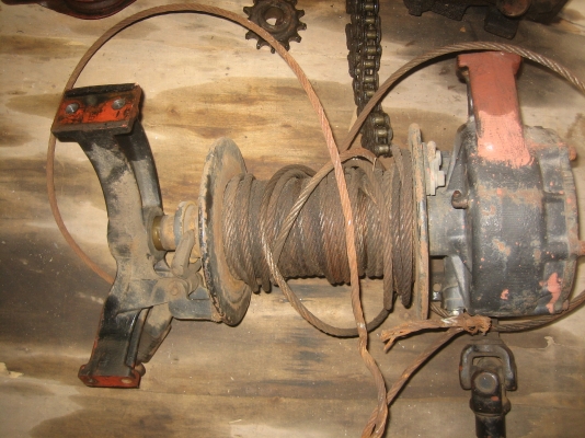 ขาย วิ้นเพลา ปาเจโร้ สภาพดีครับ