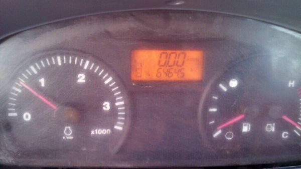 รถไถ KUBOTA M9540  2 เพลา.  ,  ( รถทำงาน 6,xxx ชม. )     สนใจติดต่อ  081 - 6079515