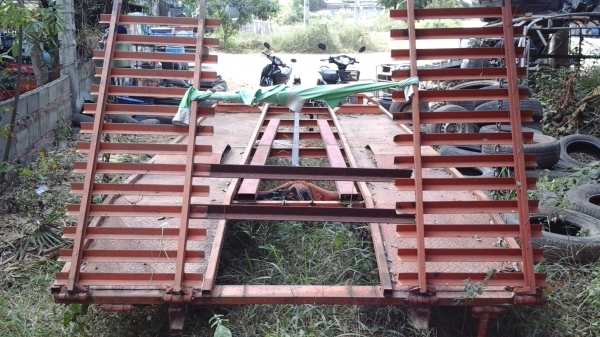 ขายเทเลอร์  30000 ต่อรองได้ อยู่ จ.ประจวบ