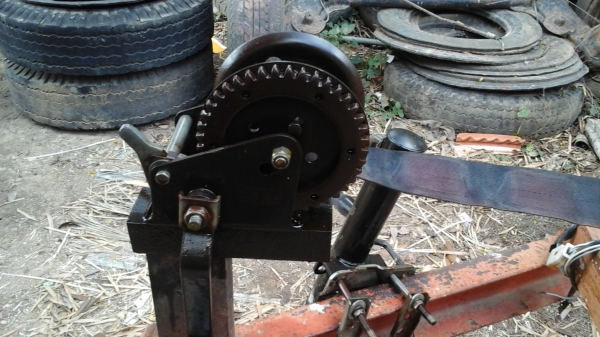 ขายเทเลอร์  30000 ต่อรองได้ อยู่ จ.ประจวบ