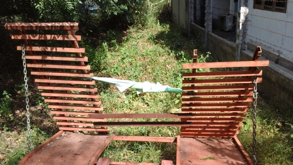 ขายเทเลอร์  30000 ต่อรองได้ อยู่ จ.ประจวบ