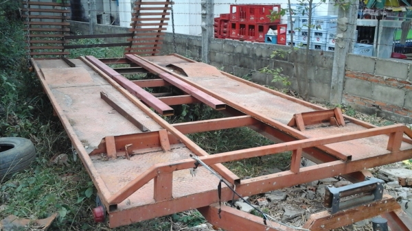 ขายเทเลอร์  30000 ต่อรองได้ อยู่ จ.ประจวบ