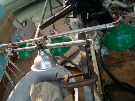 เครื่องปั่นไฟ ตกหมึก เครื่องปั่นไฟ ตกหมึก