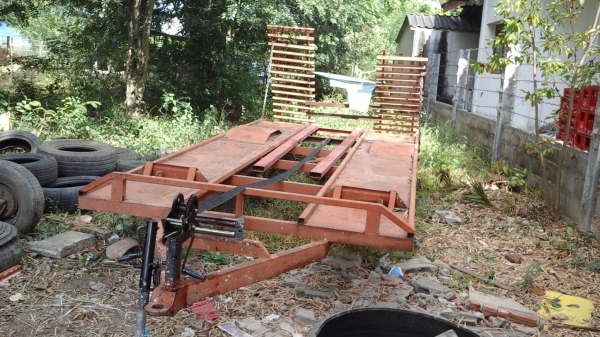 ขายเทเลอร์  29000 ต่อรองได้ อยู่ จ.ประจวบ