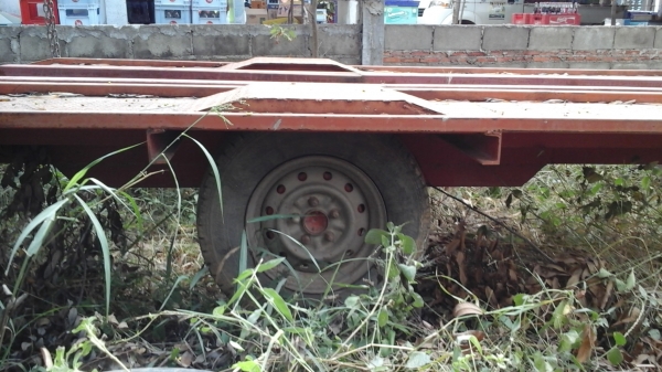 ขายเทเลอร์  29000 ต่อรองได้ อยู่ จ.ประจวบ