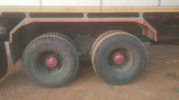 ขายด่วน อีซูสุ 210 เกียร์ธรรมดา สโลว์ยก