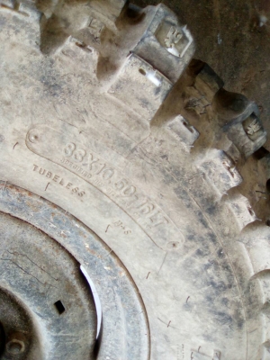 ขายรถจิ๊ปหน้ากบ