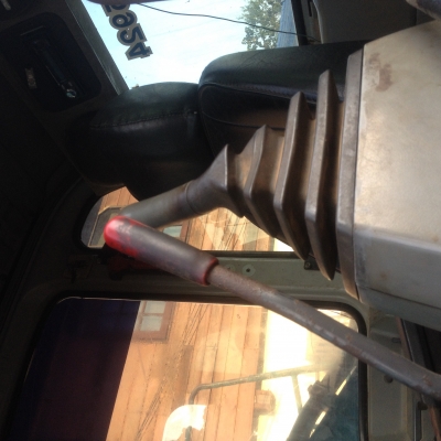 ขายแม็คโครsk200 ขายแม็คโครsk200