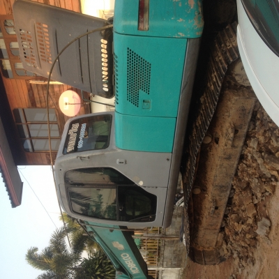 ขายแม็คโครsk200 ขายแม็คโครsk200