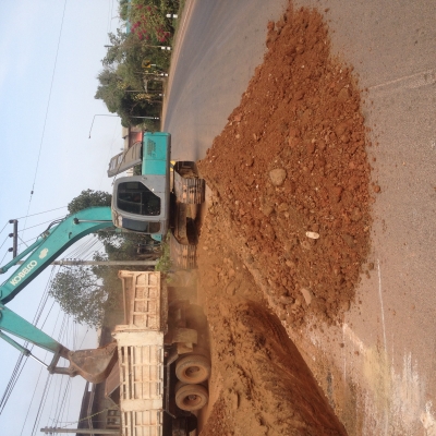 ขายแม็คโครsk200 mark6 super