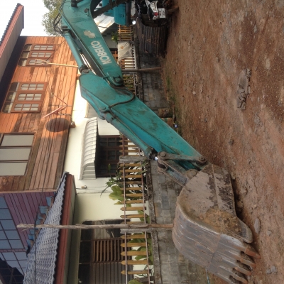 ขายแม็คโครsk200 mark6 super ขายแม็คโครsk200 mark6 super