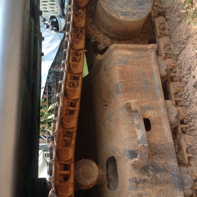 ขายแม็คโครsk200 mark6 super ขายแม็คโครsk200 mark6 super