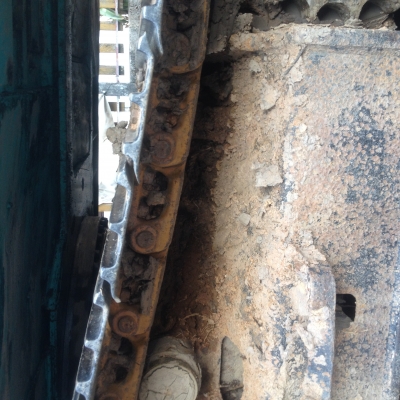 ขายแม็คโครsk200 mark6 super ขายแม็คโครsk200 mark6 super