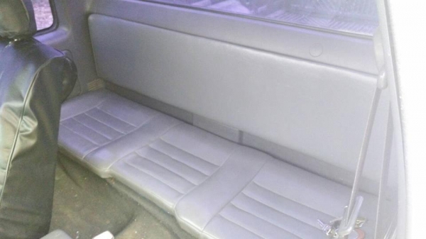 !!! รถบ้านแท้ โตโยต้าไมตี้เอ็กแค๊ป ปี 39 !!! !!! รถบ้านแท้ โตโยต้าไมตี้เอ็กแค๊ป ปี 39 !!!