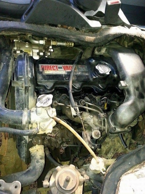 รถพร้อมใช่งาน ชอบ ราคา ต่อรองได้นิดน่อย