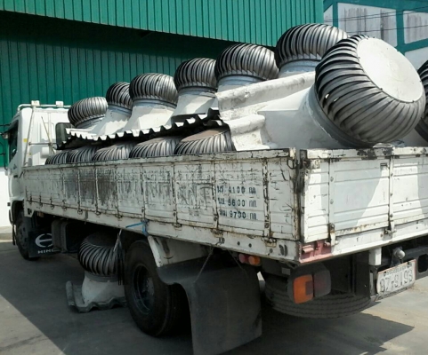 หกล้อ ฮีโน่ FC4J145ปี50ช่วงยาว5.50ม สภาพพร้อมใช้งาน แอร์เย็นๆ ทะเบียนพร้อมโอน