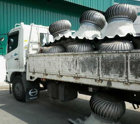 หกล้อ ฮีโน่ FC4J145ปี50ช่วงยาว5.50ม สภาพพร้อมใช้งาน แอร์เย็นๆ ทะเบียนพร้อมโอน