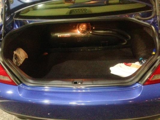 Teana  ตัวท๊อป มือเดียวป้ายแดงออกรถฟรีดาวน์ เงินสดลดได้