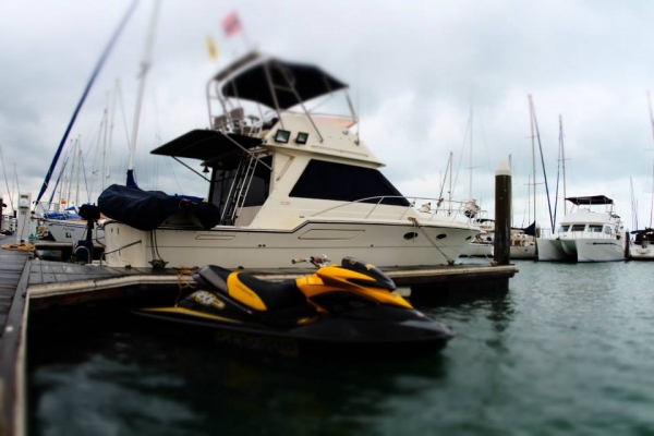 ขายด่วน  seadoo 215 rxp 125 ชั่วโมง ชุดแต่งใหม่ ลิว่า ยกเซ็ต แถมโอเวอร์ฮอล ซุปเปอร์ชาตร์ ฟรี 30000