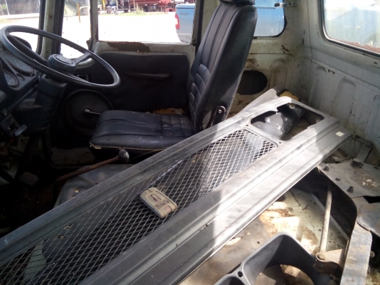 หัวสิบล้ออีโน่ สภาพสวย  พร้อมใช้งาน