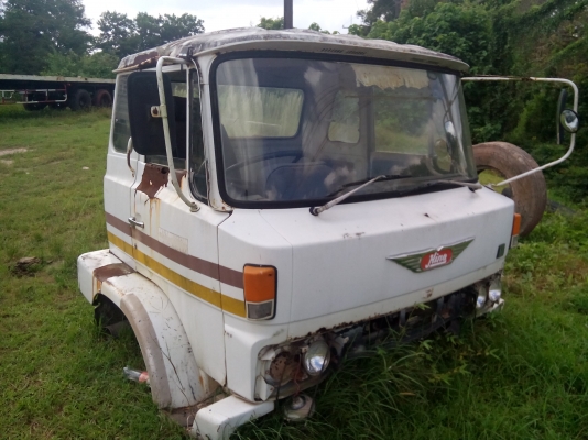 หัวสิบล้ออีโน่ สภาพสวย  พร้อมใช้งาน