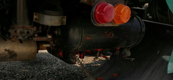 หกล้อ ฮีโน่ FD1J195ปี47ช่วงยาว 6.50ม สภาพดีสวยเดิมๆแอร์แย็นๆพร้อมใช้งาน เล่มทะเบียนพร้อมโอน