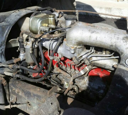 หกล้อ ฮีโน่ FD176B HO7C 180 เครน UNiC 3ตัน ท้องวี สภาพดีสวยบางเดิมพร้อมใช้ เล่มทะเบียนพร้อมโอน