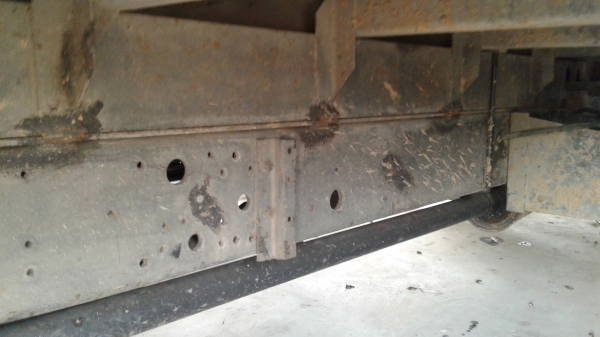 หกล้อ ฮีโน่ FD176B HO7C 180 เครน UNiC 3ตัน ท้องวี สภาพดีสวยบางเดิมพร้อมใช้ เล่มทะเบียนพร้อมโอน