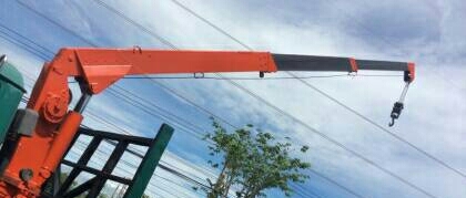 หกล้อ ฮีโน่ FD176B HO7C 180 เครน UNiC 3ตัน ท้องวี สภาพดีสวยบางเดิมพร้อมใช้ เล่มทะเบียนพร้อมโอน