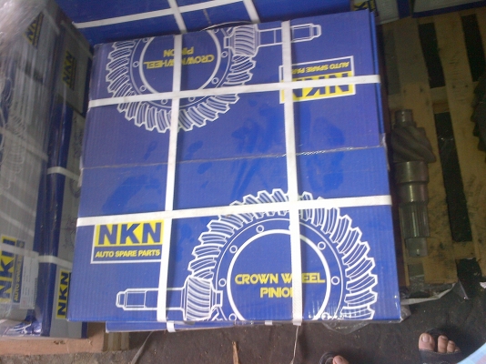 ขายจานเดือยหมู9500โทร0906208746 ขายจานเดือยหมู9500โทร0906208746