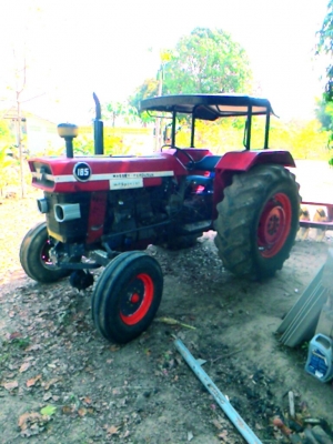 ขายรถไถ แมสซี่185 เพลาเหลี่ยม ผาน7 ขายรถไถ แมสซี่185 เพลาเหลี่ยม ผาน7