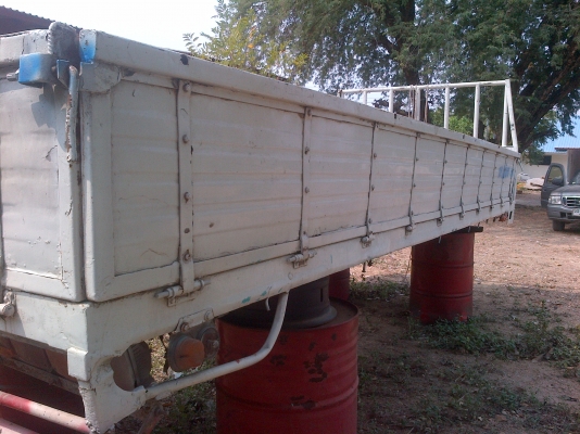 ขายกระบะคาร์17000บาทโทร0920976322