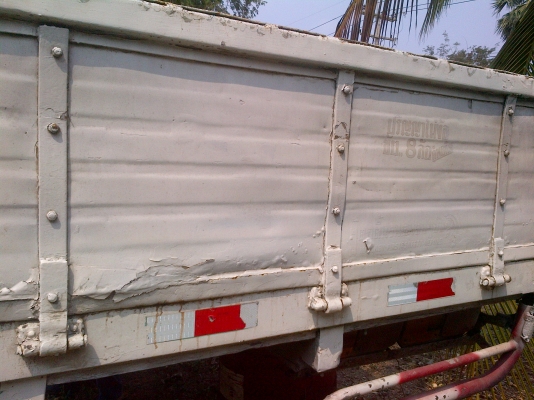 ขายกระบะคาร์17000บาทโทร0920976322