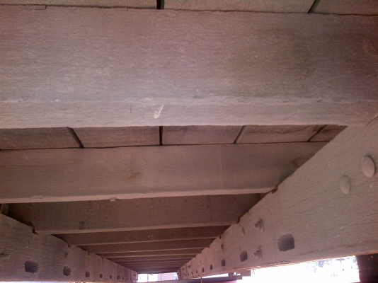 ขายกระบะคาร์17000บาทโทร0920976322