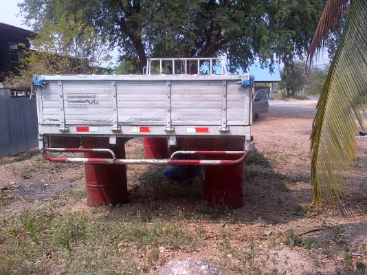 ขายกระบะคาร์17000บาทโทร0920976322