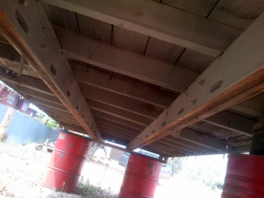 ขายกระบะคาร์17000บาทโทร0920976322