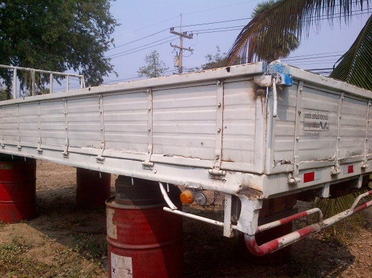 ขายกระบะคาร์17000บาทโทร0920976322