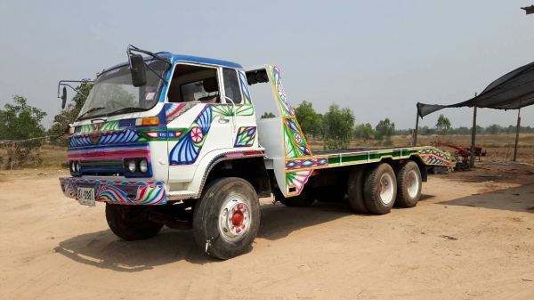 ขาย10ล้อจัมโบ้2เพลา เทรนเล่อร์ แชชซีใหญ่ ท้ายลาด ท้ายใหญ่ ขึ้นแบ็คโครใหญ่สบาย เหล็กบรีมหน้า8 คานกลางสอดเหล็กHบรีมทะลุ เครื่องดี6HE1 195แรง พวงมาลัยเพาว์เวอร์ เบรกทิฟฟี่ สโลว์อินเตอร์4SPED เอกสารพร้อมโอน ดูรถได้ที่ อ.ประทาย จ.นครราชสีมา 0857698049 0887115 ขาย10ล้อจัมโบ้2เพลา เทรนเล่อร์ แชชซีใหญ่ ท้ายลาด ท้ายใหญ่ ขึ้นแบ็คโครใหญ่สบาย เหล็กบรีมหน้า8 คานกลางสอดเหล็กHบรีมทะลุ เครื่องดี6HE1 195แรง พวงมาลัยเพาว์เวอร์ เบรกทิฟฟี่ สโลว์อินเตอร์4SPED เอกสารพร้อมโอน ดูรถได้ที่ อ.ประทาย จ.นครราชสีมา 0857698049 0887115