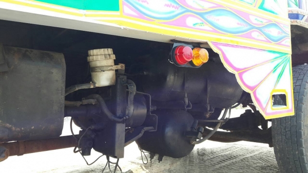 ขาย10ล้อจัมโบ้2เพลา เทรนเล่อร์ แชชซีใหญ่ ท้ายลาด ท้ายใหญ่ ขึ้นแบ็คโครใหญ่สบาย เหล็กบรีมหน้า8 คานกลางสอดเหล็กHบรีมทะลุ เครื่องดี6HE1 195แรง พวงมาลัยเพาว์เวอร์ เบรกทิฟฟี่ สโลว์อินเตอร์4SPED เอกสารพร้อมโอน ดูรถได้ที่ อ.ประทาย จ.นครราชสีมา 0857698049 0887115 ขาย10ล้อจัมโบ้2เพลา เทรนเล่อร์ แชชซีใหญ่ ท้ายลาด ท้ายใหญ่ ขึ้นแบ็คโครใหญ่สบาย เหล็กบรีมหน้า8 คานกลางสอดเหล็กHบรีมทะลุ เครื่องดี6HE1 195แรง พวงมาลัยเพาว์เวอร์ เบรกทิฟฟี่ สโลว์อินเตอร์4SPED เอกสารพร้อมโอน ดูรถได้ที่ อ.ประทาย จ.นครราชสีมา 0857698049 0887115