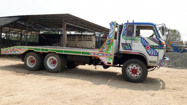 ขาย10ล้อจัมโบ้2เพลา เทรนเล่อร์ แชชซีใหญ่ ท้ายลาด ท้ายใหญ่ ขึ้นแบ็คโครใหญ่สบาย เหล็กบรีมหน้า8 คานกลางสอดเหล็กHบรีมทะลุ เครื่องดี6HE1 195แรง พวงมาลัยเพาว์เวอร์ เบรกทิฟฟี่ สโลว์อินเตอร์4SPED เอกสารพร้อมโอน ดูรถได้ที่ อ.ประทาย จ.นครราชสีมา 0857698049 0887115 ขาย10ล้อจัมโบ้2เพลา เทรนเล่อร์ แชชซีใหญ่ ท้ายลาด ท้ายใหญ่ ขึ้นแบ็คโครใหญ่สบาย เหล็กบรีมหน้า8 คานกลางสอดเหล็กHบรีมทะลุ เครื่องดี6HE1 195แรง พวงมาลัยเพาว์เวอร์ เบรกทิฟฟี่ สโลว์อินเตอร์4SPED เอกสารพร้อมโอน ดูรถได้ที่ อ.ประทาย จ.นครราชสีมา 0857698049 0887115