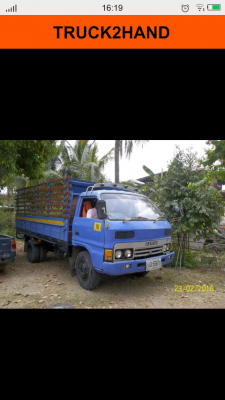 ขายKS110แท้