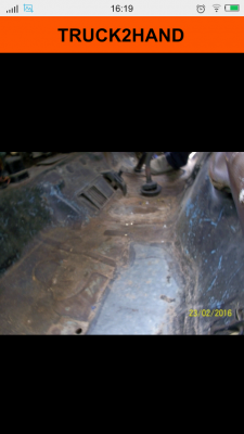 ขายKS110แท้