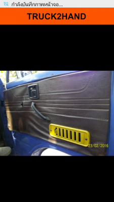 ขายKS110แท้