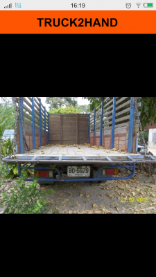 ขายKS110แท้