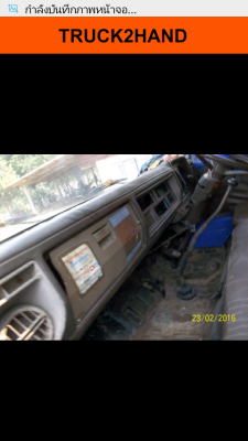 ขายKS110แท้