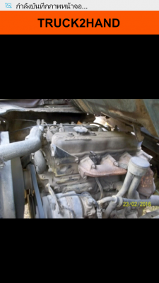 ขายKS110แท้