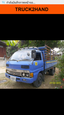 ขายKS110แท้